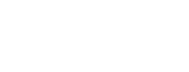 Bayram Timber
