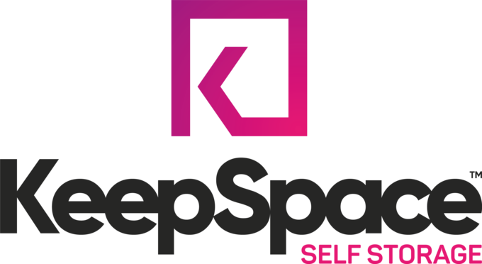 Keep Space Self Storage