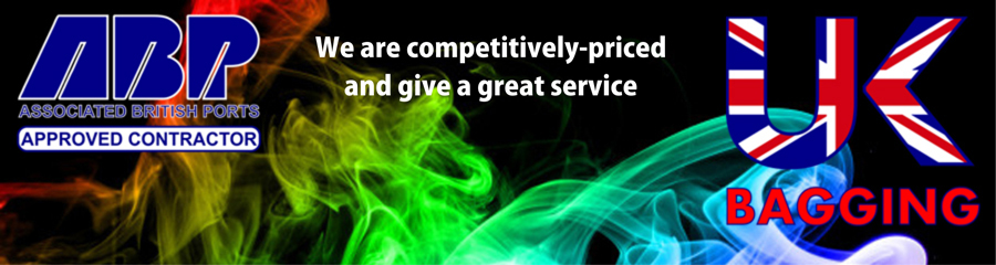 UK Bagging